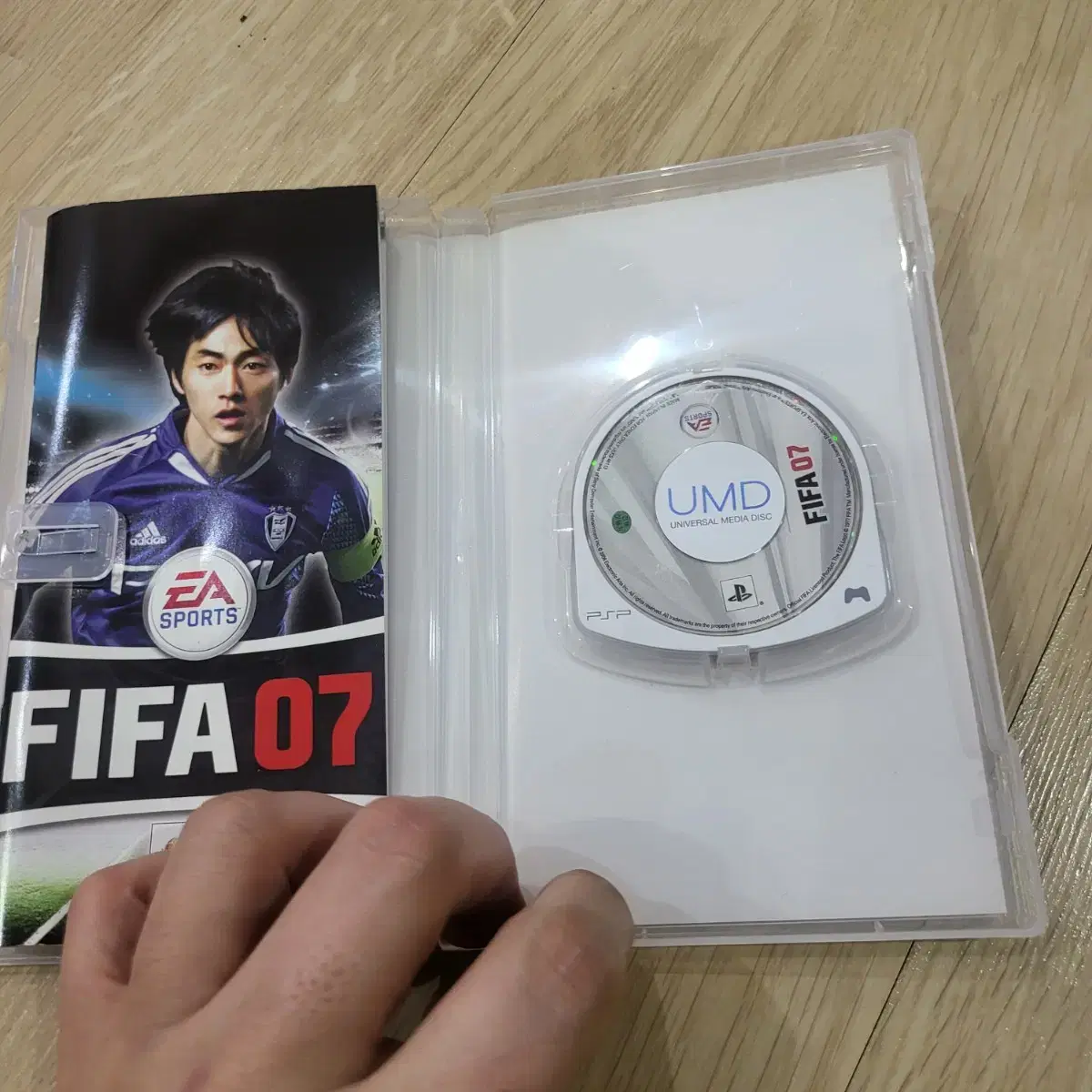 thumbnail-3